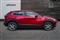 Mazda CX-30 Image 8