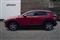 Mazda CX-30 Image 9
