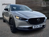 Mazda CX-30 Image 1