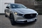 Mazda CX-30 Image 1