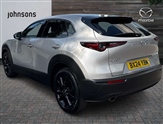 Mazda CX-30 Image 2