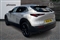 Mazda CX-30 Image 2