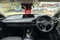 Mazda CX-30 Image 3