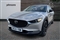 Mazda CX-30 Image 4