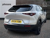 Mazda CX-30 Image 5