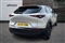 Mazda CX-30 Image 5