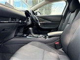 Mazda CX-30 Image 6