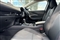 Mazda CX-30 Image 6
