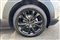 Mazda CX-30 Image 7