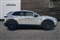 Mazda CX-30 Image 8