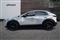 Mazda CX-30 Image 9