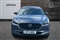 Mazda CX-30 Image 10