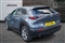 Mazda CX-30 Image 2