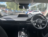 Mazda CX-30 Image 3
