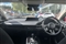Mazda CX-30 Image 3