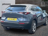 Mazda CX-30 Image 5