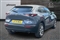 Mazda CX-30 Image 5