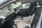 Mazda CX-30 Image 6