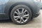 Mazda CX-30 Image 7