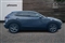 Mazda CX-30 Image 8