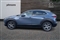 Mazda CX-30 Image 9