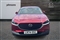 Mazda CX-30 Image 10