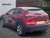 Mazda CX-30 Image 2