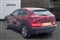 Mazda CX-30 Image 2