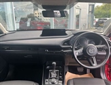 Mazda CX-30 Image 3
