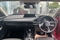Mazda CX-30 Image 3