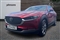 Mazda CX-30 Image 4