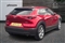 Mazda CX-30 Image 5