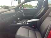 Mazda CX-30 Image 6