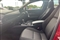 Mazda CX-30 Image 6