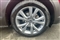 Mazda CX-30 Image 7