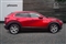 Mazda CX-30 Image 8