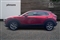 Mazda CX-30 Image 9