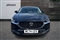 Mazda CX-30 Image 10