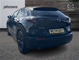 Mazda CX-30 Image 2