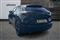 Mazda CX-30 Image 2