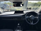 Mazda CX-30 Image 3