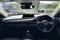 Mazda CX-30 Image 3
