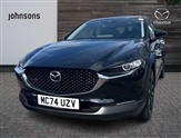 Mazda CX-30 Image 4