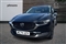 Mazda CX-30 Image 4