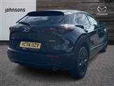 Mazda CX-30 Image 5