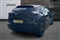 Mazda CX-30 Image 5