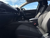 Mazda CX-30 Image 6