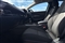 Mazda CX-30 Image 6