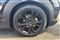Mazda CX-30 Image 7