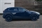 Mazda CX-30 Image 8